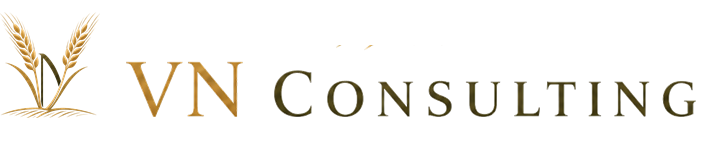 Van Neste Consulting